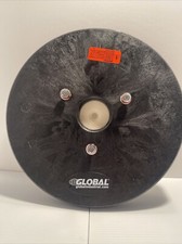 industrial floor scrubbers for sale industrial floor scrubbers for sale Carpentersville