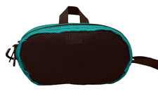 Tom bihn large for sale  Phoenix