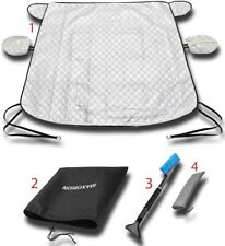 Maxorion car windshield for sale  Passaic