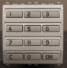 eikon next usato eikon next usato  Castel Goffredo