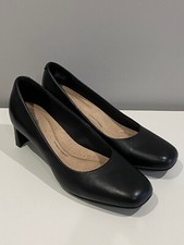 Clarks collection kyndall for sale  ENFIELD