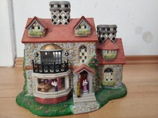 Lde village partylite gebraucht kaufen  Melsungen