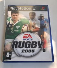 Ps2 games sports for sale  Ireland