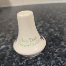 James kent anne for sale  TAUNTON