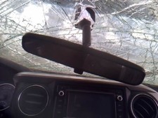 Rear view mirror for sale  Eugene