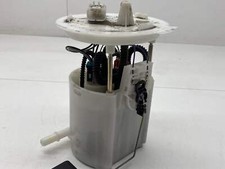 Ford focus fuel for sale  OSWESTRY
