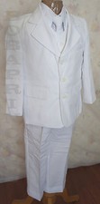 Boy formal pcs for sale  Rowland Heights