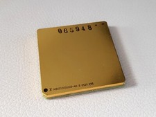 Fujitsu sparc prozessor gebraucht kaufen  Penzberg