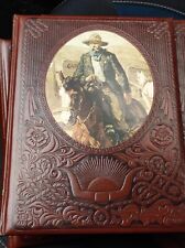 Livre rare editions d'occasion  Boulogne-Billancourt