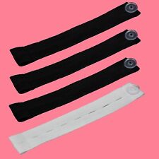 Maternity pants extender for sale  DARLINGTON
