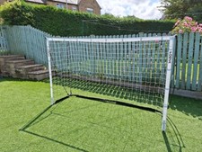 Forza proflex football for sale  HUDDERSFIELD