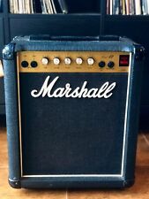 Marshall lead combo usato  Muro Lucano