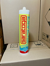 Mastic anti moisissure d'occasion  Cannes