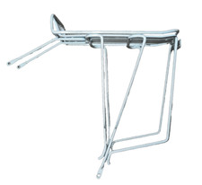 Cycle bike touring for sale  STOCKPORT