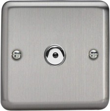 Varilight pro gang for sale  NORWICH