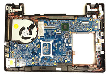 Mainboard intel core gebraucht kaufen  Karlsruhe