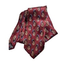 Robert talbott mens for sale  Lake Dallas