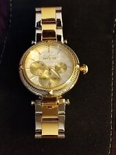 Invicta bolt white for sale  Houston