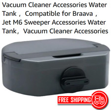 water sweeper for sale water sweeper for sale Hemet