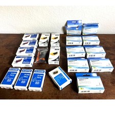 Canon pixma compatible for sale  Rosenberg