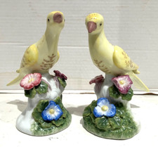 Vtg pair chelsea for sale  Sarasota