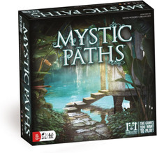 Mystic paths cooperative for sale  Denver