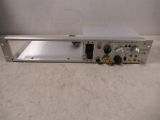 Grass instruments polygraph for sale  Baton Rouge