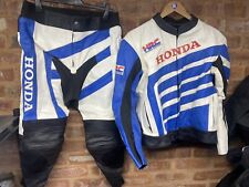 Vintage honda racing for sale  SOLIHULL