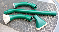 Vorwerk teleskoprohr softdüse gebraucht kaufen  Mönchengladbach