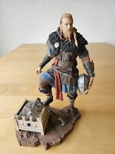 Sammelfigur assasins creed gebraucht kaufen  Sömmerda