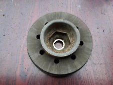Honda crankshaft crank for sale  CAERSWS