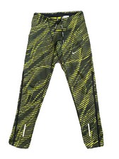 Nike pantalone pant usato  Marcianise