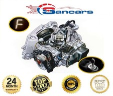 Vauxhall astra easytronic for sale Vauxhall astra easytronic for sale  LEICESTER