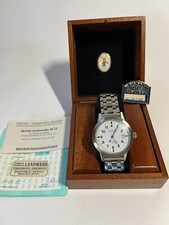 Mühle glashütte 12611 gebraucht kaufen  Bornheim