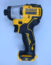 dewalt 12v impact for sale dewalt 12v impact for sale Rossville