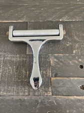 Norpro heavy duty for sale  Venice