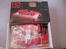 Protar ferrari f40. for sale  Advance