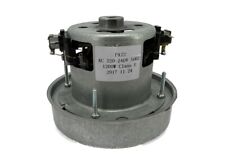 Gebläsemotor gebläse motor gebraucht kaufen  Schkeuditz