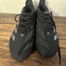 Adidas predator cleats for sale  Binghamton