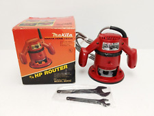 Makita m361z plunge for sale  La Crosse