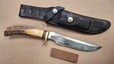 Vintage randall made for sale  Sedro Woolley