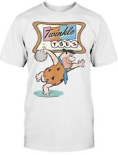 Fred twinkle toes for sale  Staten Island