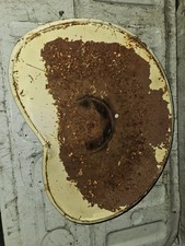 Cub cadet pan for sale  Washington