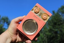 Vintage old 1950s for sale  Honesdale
