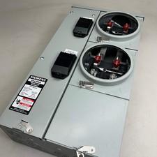 Siemens ringless bypass for sale  Salt Lake City