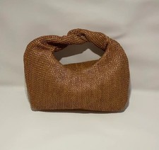 Women hand bag for sale  ISLEWORTH