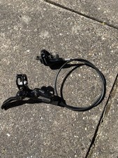 Sram dbs front for sale  BIRMINGHAM