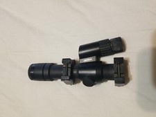 aimpoint scopes for sale  Stearns