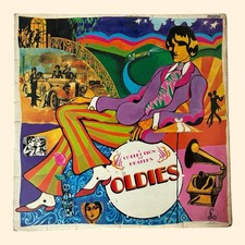 The beatles collection d'occasion  Paris XI