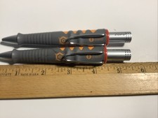 Rotting core pen for sale  Townsend